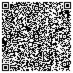 QR code with Batchelder Street Development Corporation contacts