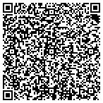 QR code with Gopher Broke Surface Solutions contacts