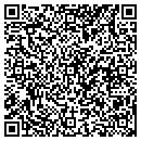 QR code with Apple Store contacts