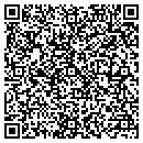 QR code with Lee Anne Karas contacts