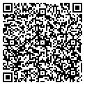 QR code with Unity Transit Corp contacts