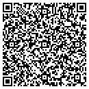 QR code with Bay Construction LLC contacts