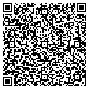 QR code with Apple Store contacts