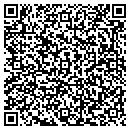 QR code with Gumercindo Ramirez contacts