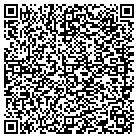 QR code with Whispering Pines Boarding Kennel contacts