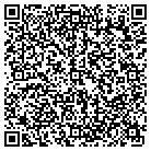 QR code with Us1 Transport Export-Import contacts