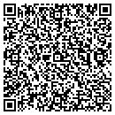 QR code with Priority 1 Electric contacts
