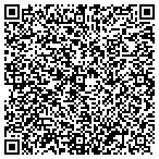 QR code with Scott Frank Investigations contacts