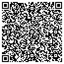 QR code with Oswald Cassandra DVM contacts