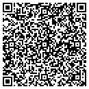 QR code with Apple Store contacts