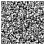 QR code with Scott Frank Private Investigator  Exempt under LA R.S 37:3503 8B (iv) contacts