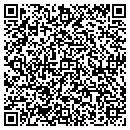 QR code with Otka Christopher DVM contacts