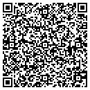QR code with Apple Store contacts