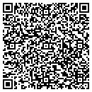QR code with Willow Brooks Ranch & Kennel contacts