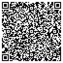 QR code with Apple Store contacts