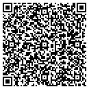 QR code with Lee Nails Spa contacts