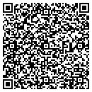 QR code with Specialists In Loss Prevention contacts