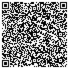 QR code with Emerald Air Service Inc contacts