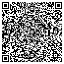 QR code with Wishingwell Kennels contacts