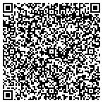 QR code with Applications For Computers Incorporated contacts