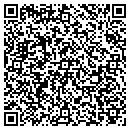 QR code with Pambreen Laura A DVM contacts