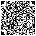 QR code with Kona Impluse Inc contacts