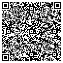 QR code with Gale Shinabargar contacts