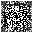 QR code with Wolfwoods Kennels contacts