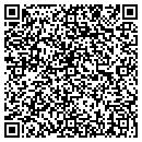 QR code with Applied Computer contacts