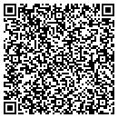 QR code with Legacy Nail contacts