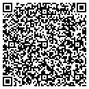 QR code with Kona Mini Storage contacts