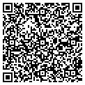 QR code with Aps Computer Solutions contacts