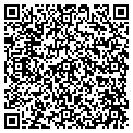 QR code with Vincent Macaluso contacts
