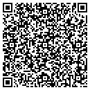 QR code with Legends Salon contacts
