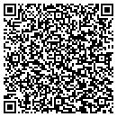 QR code with Woods End Kennels contacts