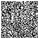 QR code with Custom Tinting Unlimited contacts