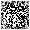 QR code with A1 Home Builders LLC contacts