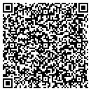 QR code with Arise Computer Inc contacts
