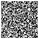 QR code with Woodstock Kennels contacts