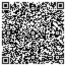 QR code with Paulding Richard R DVM contacts