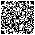 QR code with Circle Of Life contacts