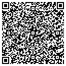 QR code with Paulin Frances R DVM contacts