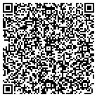 QR code with Pawcatuck Veterinary Clinic contacts