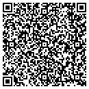 QR code with George's Hobby Shop contacts