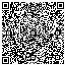 QR code with Le Nails contacts