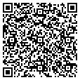 QR code with Intercept contacts