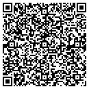 QR code with Sea Fare Foods Inc contacts