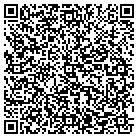 QR code with Worldwide Puppies & Kittens contacts