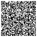 QR code with Arrayworks contacts
