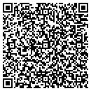 QR code with City Transit contacts